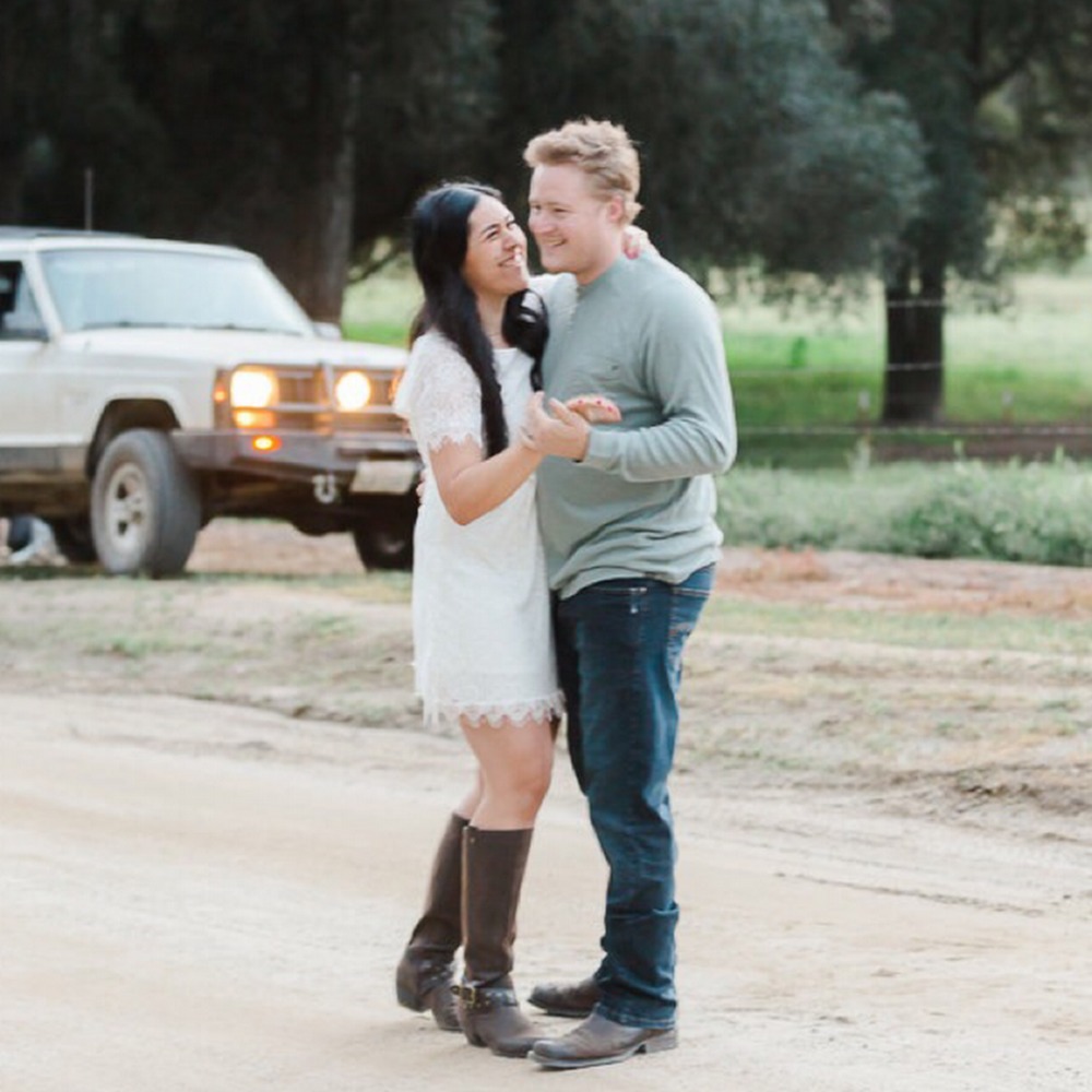 Meet your Posher, Sinai